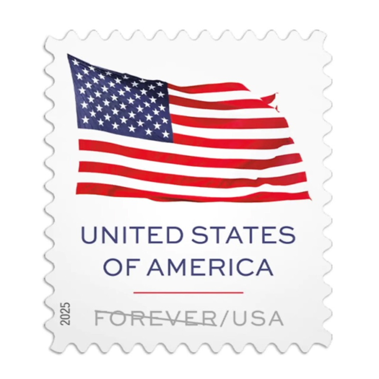 Flag